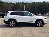 2020 Jeep Cherokee ALTITUDE