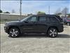 2025 Jeep Grand Cherokee WLJP74
