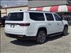 2025 Jeep Wagoneer L WSJM76
