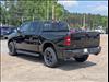 2025 RAM 1500 WARLOCK