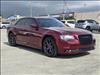 2022 Chrysler 300 S V6