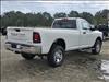 2025 Not Specified RAM 2500 TRADESMAN REG CA Tradesman