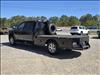 2024 RAM 3500 SLT