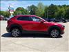 2023 Mazda CX-30 2.5 S Select