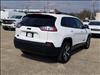2020 Jeep Cherokee ALTITUDE
