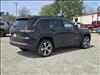 2025 Jeep Grand Cherokee WLJP74