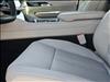 2025 Jeep Wagoneer L WSJM76