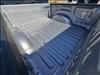 2025 RAM 1500 DT6P98