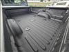 2025 Not Specified RAM 2500 TRADESMAN REG CA Tradesman