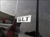 2024 RAM 3500 SLT