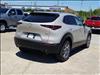2023 Mazda CX-30 2.5 S Select