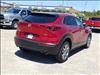 2023 Mazda CX-30 2.5 S Select