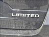 2025 Jeep Grand Cherokee WLJP74