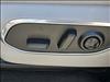 2025 Jeep Wagoneer L WSJM76