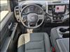 2025 RAM 1500 WARLOCK