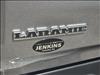 2025 RAM 1500 DT6P98