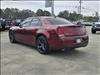 2022 Chrysler 300 S V6