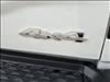2025 Not Specified RAM 2500 TRADESMAN REG CA Tradesman
