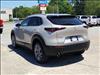2023 Mazda CX-30 2.5 S Select
