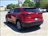 2023 Mazda CX-30 2.5 S Select