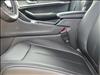 2025 Jeep Grand Cherokee WLJP74