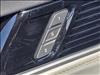 2025 Jeep Wagoneer L WSJM76