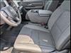 2025 RAM 1500 WARLOCK