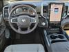 2025 RAM 1500 DT6P98