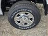 2025 Not Specified RAM 2500 TRADESMAN REG CA Tradesman