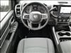 2024 RAM 3500 SLT