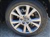 2023 Mazda CX-30 2.5 S Select