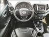 2020 Jeep Cherokee ALTITUDE