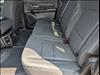 2025 RAM 1500 WARLOCK