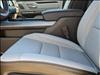 2025 RAM 1500 DT6P98