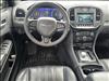 2022 Chrysler 300 S V6