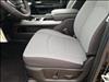 2024 RAM 3500 SLT