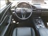 2023 Mazda CX-30 2.5 S Select
