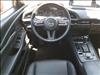 2023 Mazda CX-30 2.5 S Select