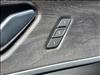 2025 Jeep Grand Cherokee WLJP74