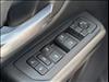 2025 RAM 1500 WARLOCK