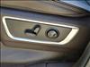 2025 RAM 1500 DT6P98