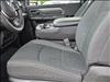2025 Not Specified RAM 2500 TRADESMAN REG CA Tradesman