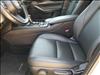 2023 Mazda CX-30 2.5 S Select