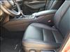 2023 Mazda CX-30 2.5 S Select