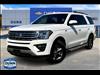 2021 Ford Expedition