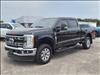 2024 Ford F-250 Super Duty