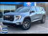 2024 GMC Acadia