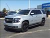 2019 Chevrolet Tahoe