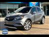 2020 Buick Encore