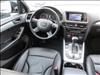 2017 Audi Q5 2.0T quattro Premium Plus